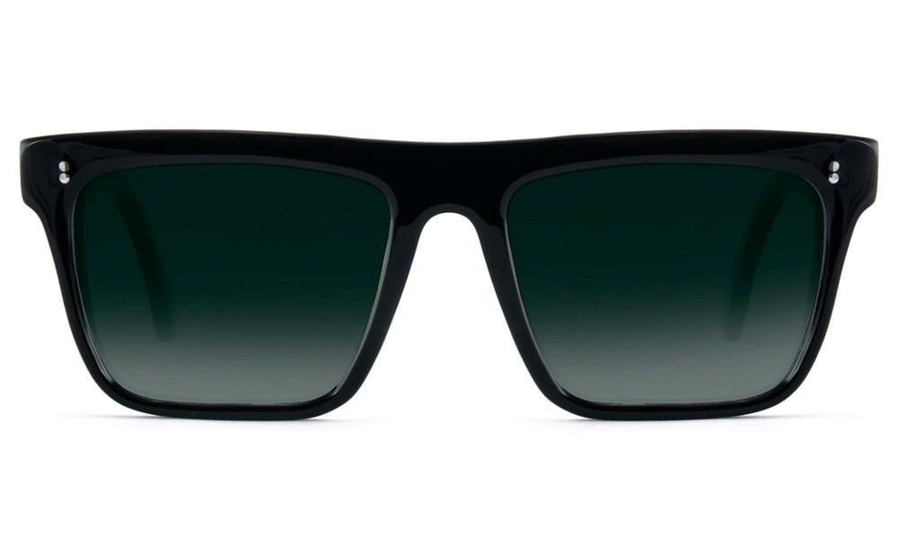 Sunglasses, Eyeglasses, Clothing Logos Editorial Image - Image of diesel,  guess: 76263695