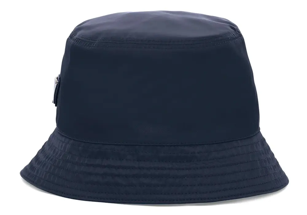 The Best Summer Hats For Stylish Men: 2021 Edition