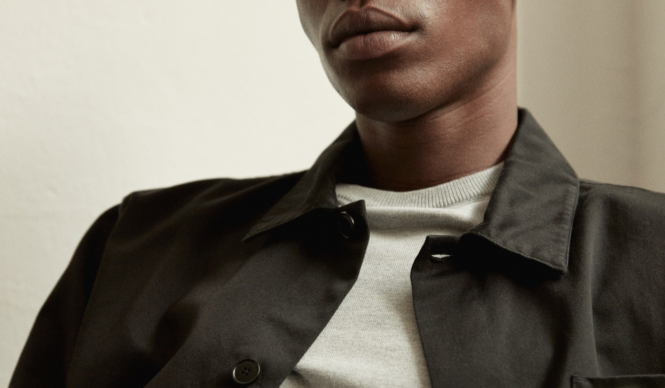 Men’s Wardrobe Basics That You Should Spend Good Money On