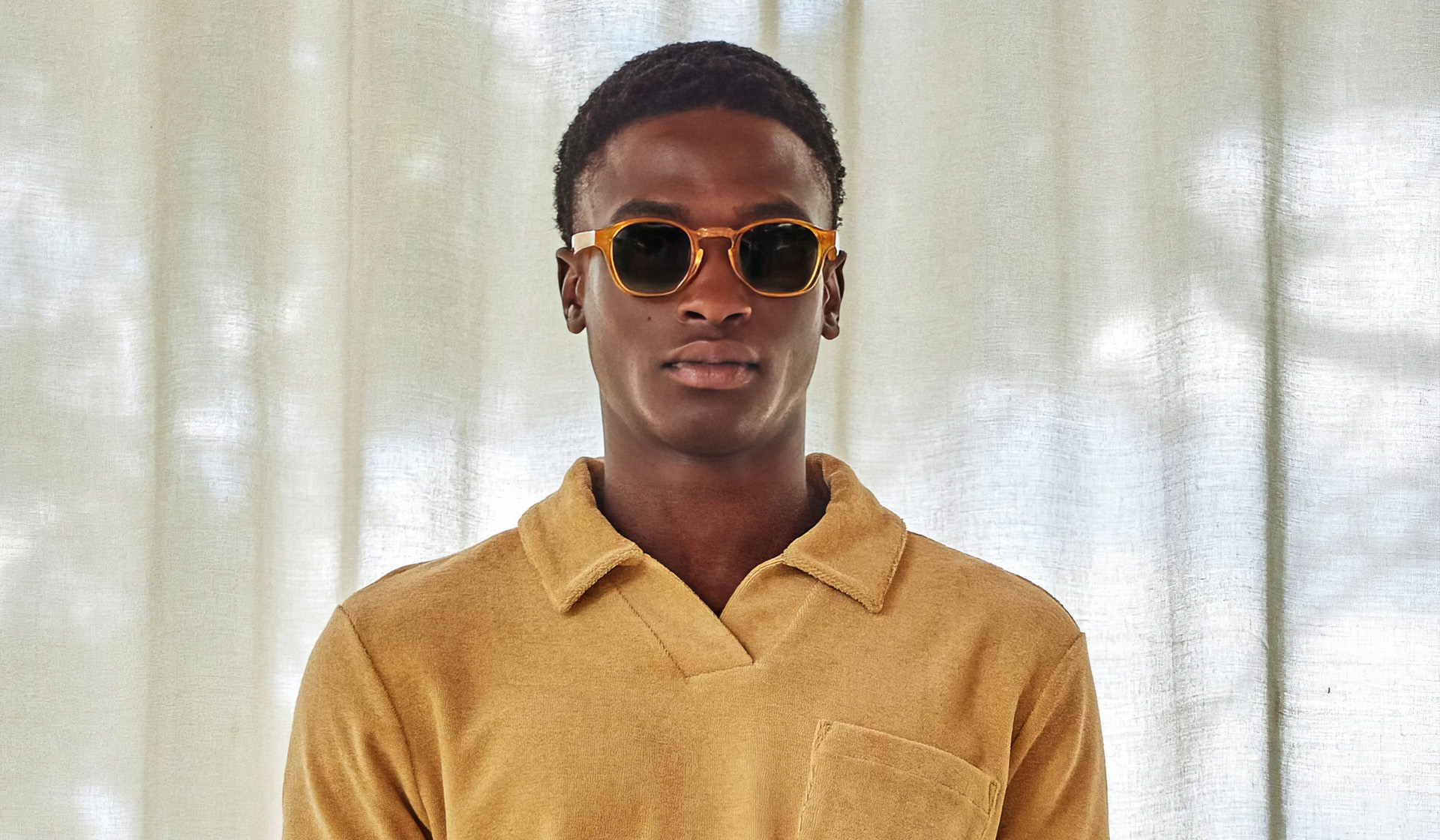 The Coolest Sunglasses Styles For Men: Summer 2024