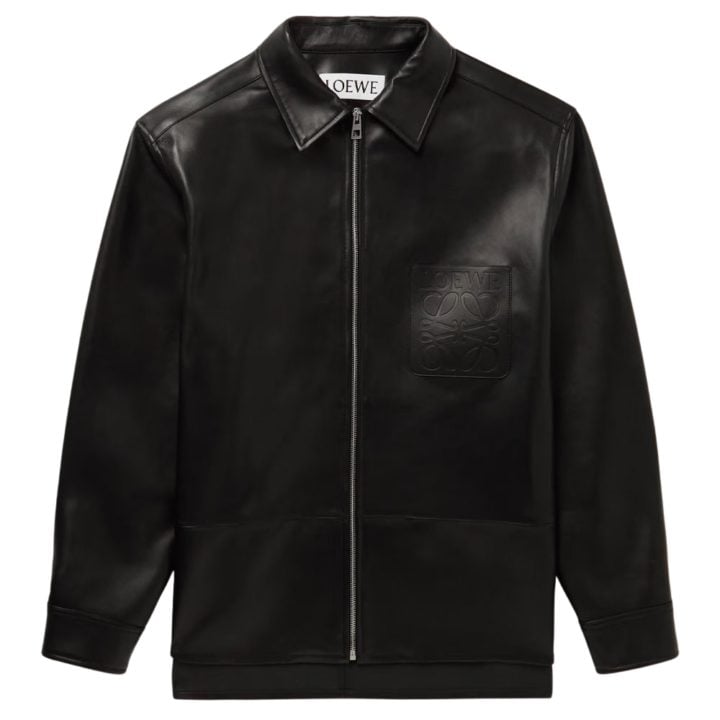 Top 12 Spanish Clothing Brands Every Stylish Man Should Know