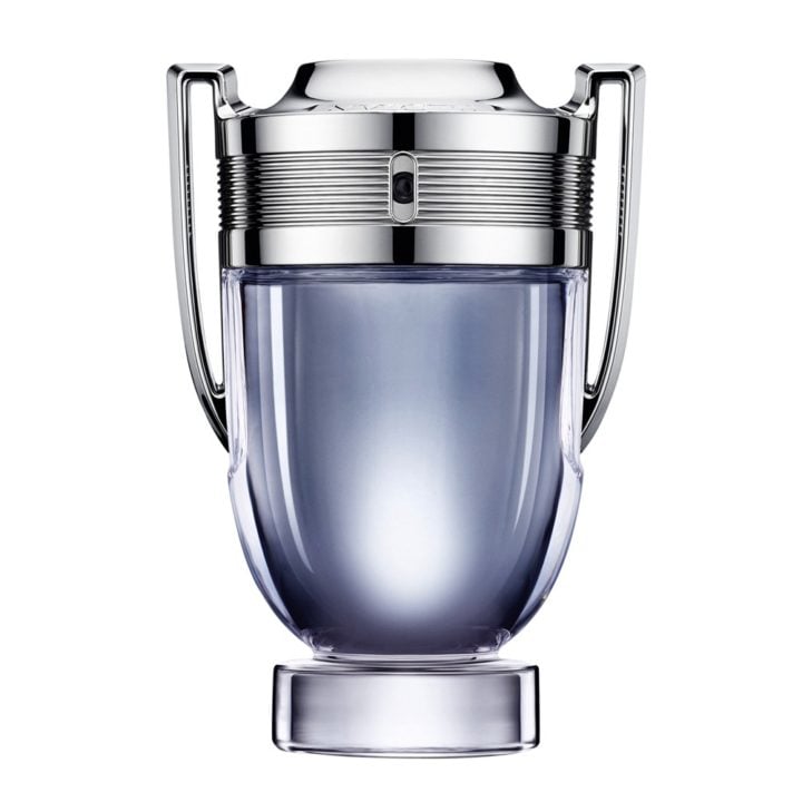 Top 12 Spanish Clothing Brands Every Stylish Man Should Know