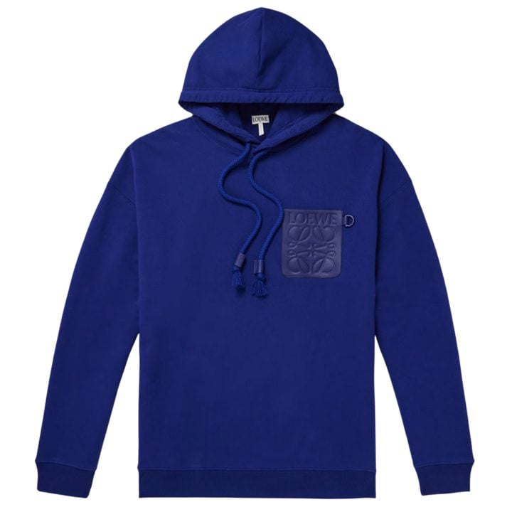 The Top 20 Designer Brands In The World Today 2024 Edition