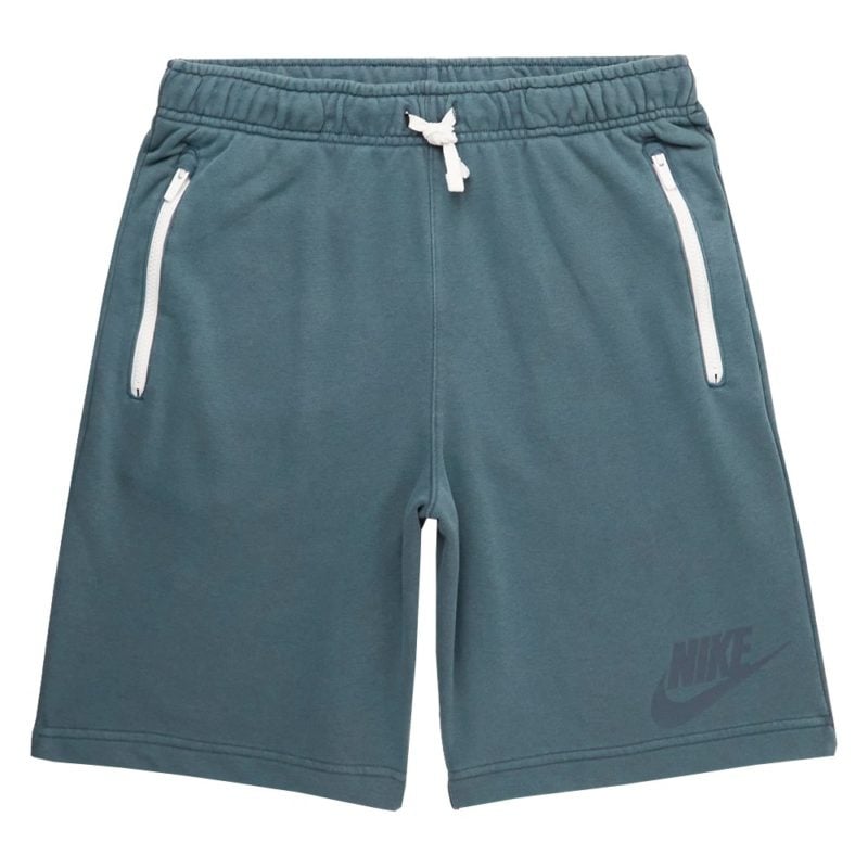 The Best Men's Shorts Brands In The World 2024 Edition