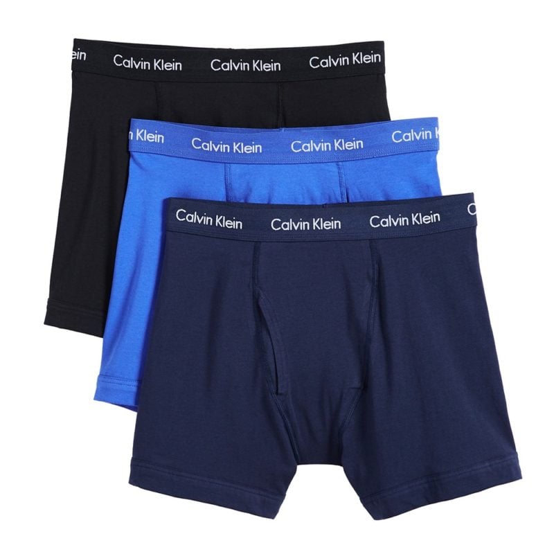 The Top 20 Designer Brands In The World Today 2023 Edition