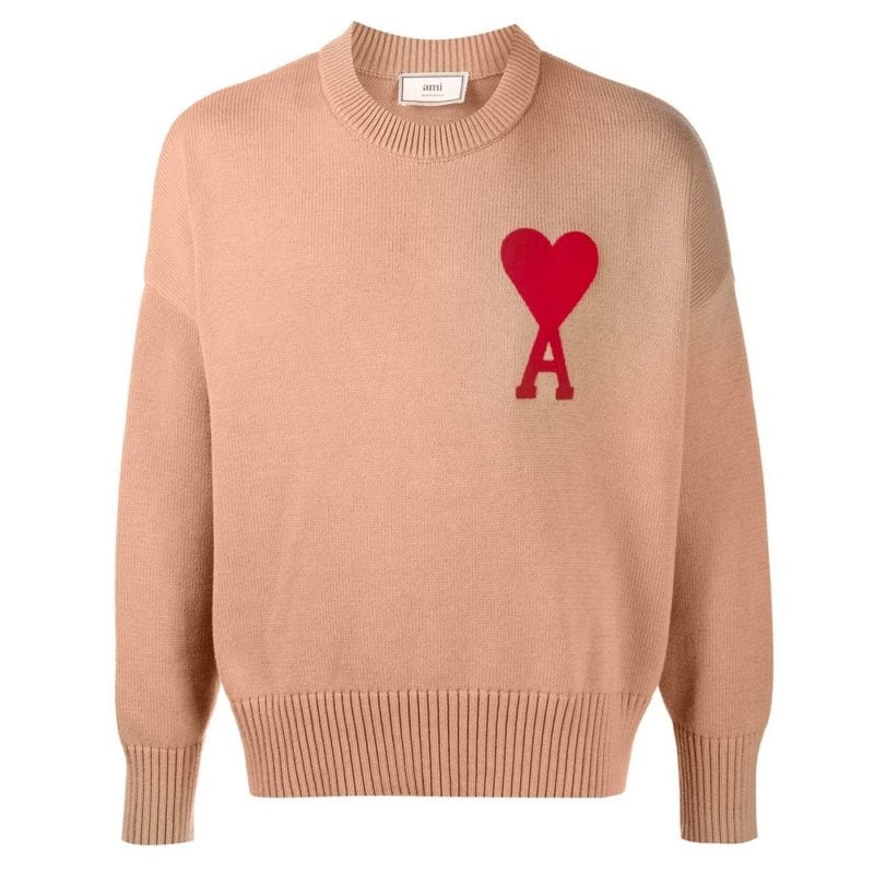 The Top 20 Designer Brands In The World Today 2023 Edition