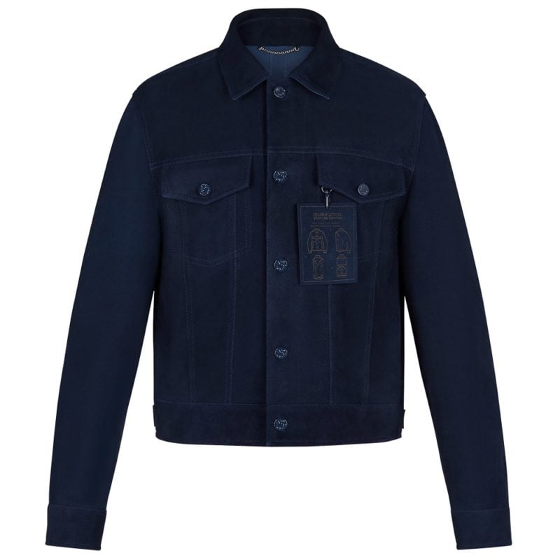 The Top 20 Designer Brands In The World Today 2023 Edition