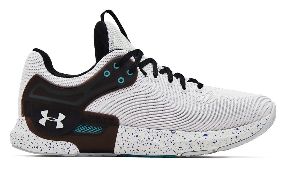 the best training shoes for men