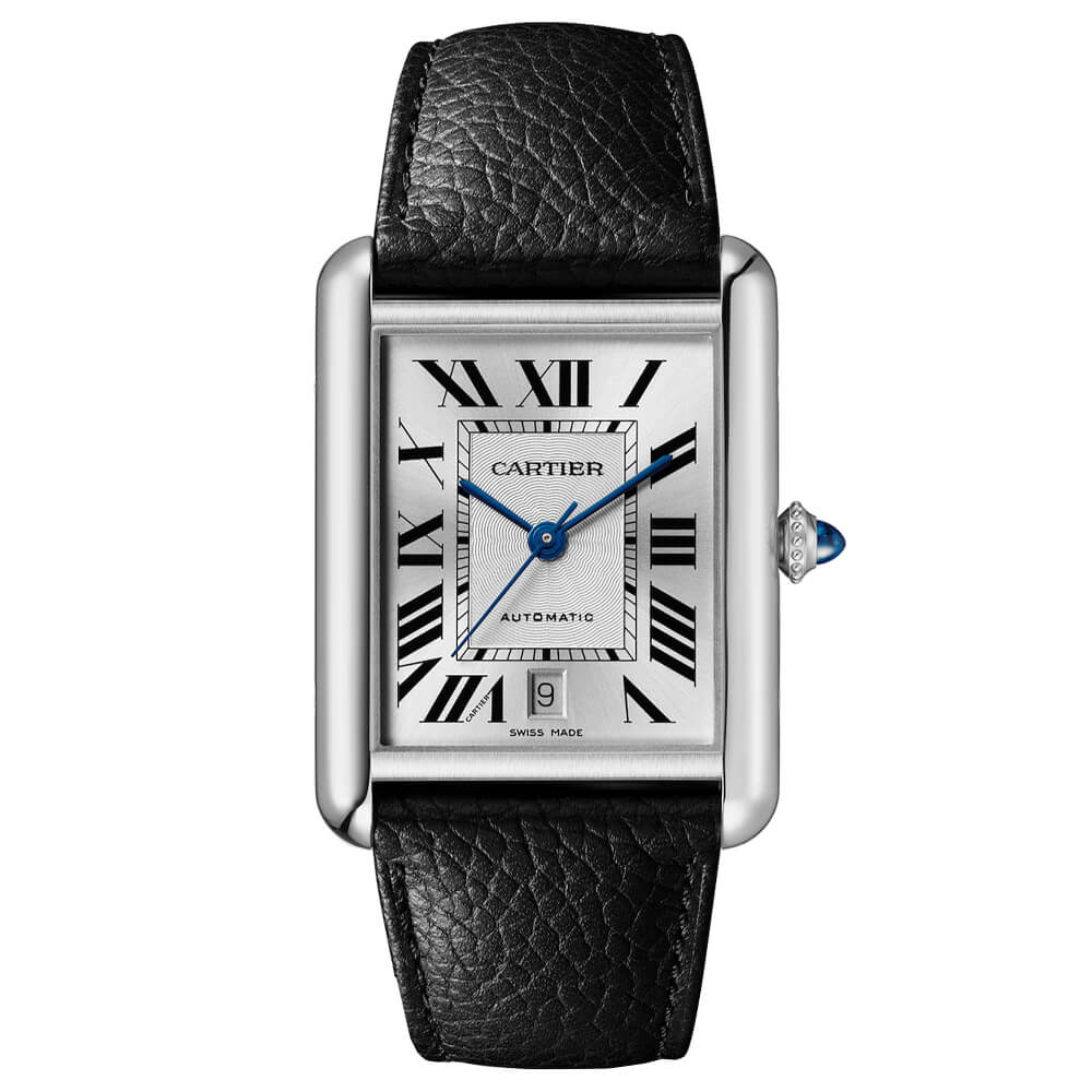Classic shop mens watches
