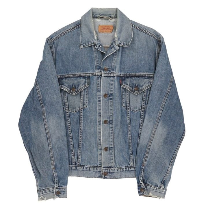 The Best Online Vintage Clothing Stores For Men: 2026 Edition