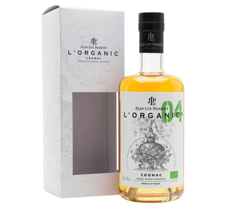 Top 10 Cognac Brands In The World (And The Bottle You Should Try)