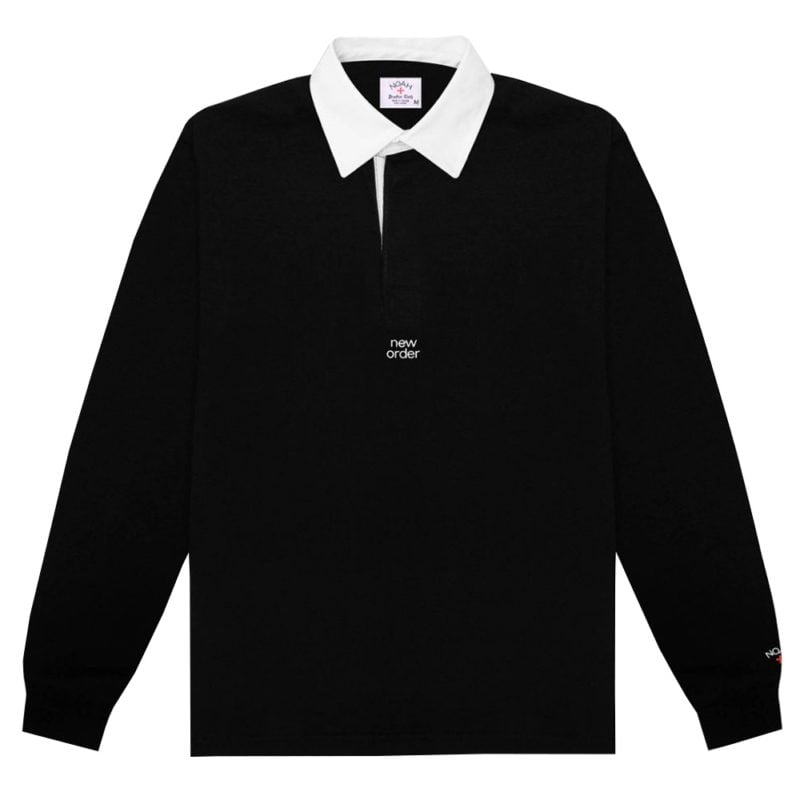 The Best Rugby Shirt Brands In The World 2024 Edition