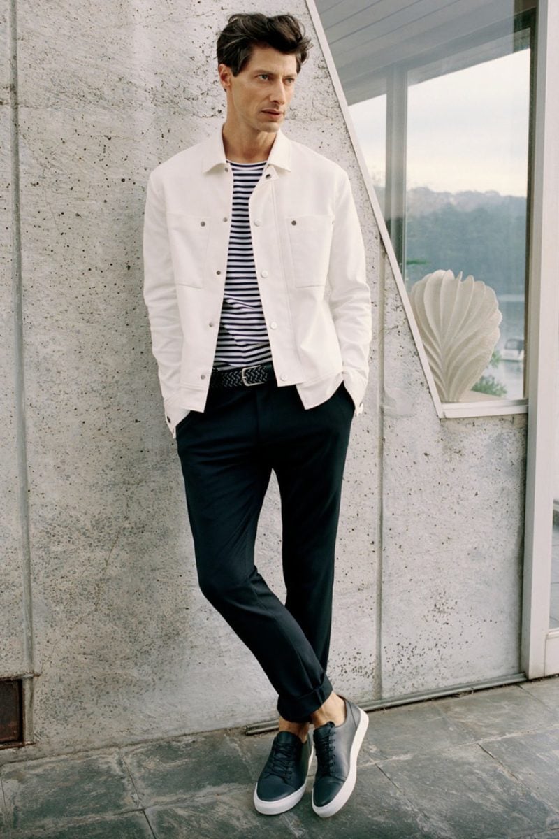 the-right-shoes-to-wear-with-every-colour-jeans-you-own