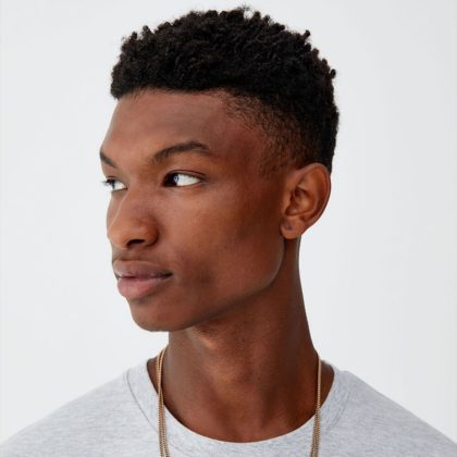 The Best Men's Haircut Trends For Fall/Winter 2023