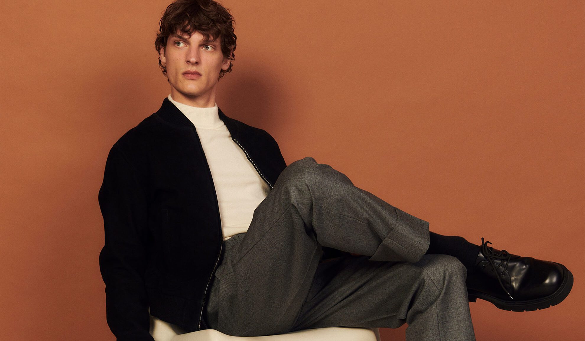 Men's 70s Fashion Trends You Should Wear Today (And How To Do It)