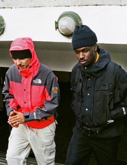 The Best 90s Fashion Trends For Men (And The Ones You Should Wear)