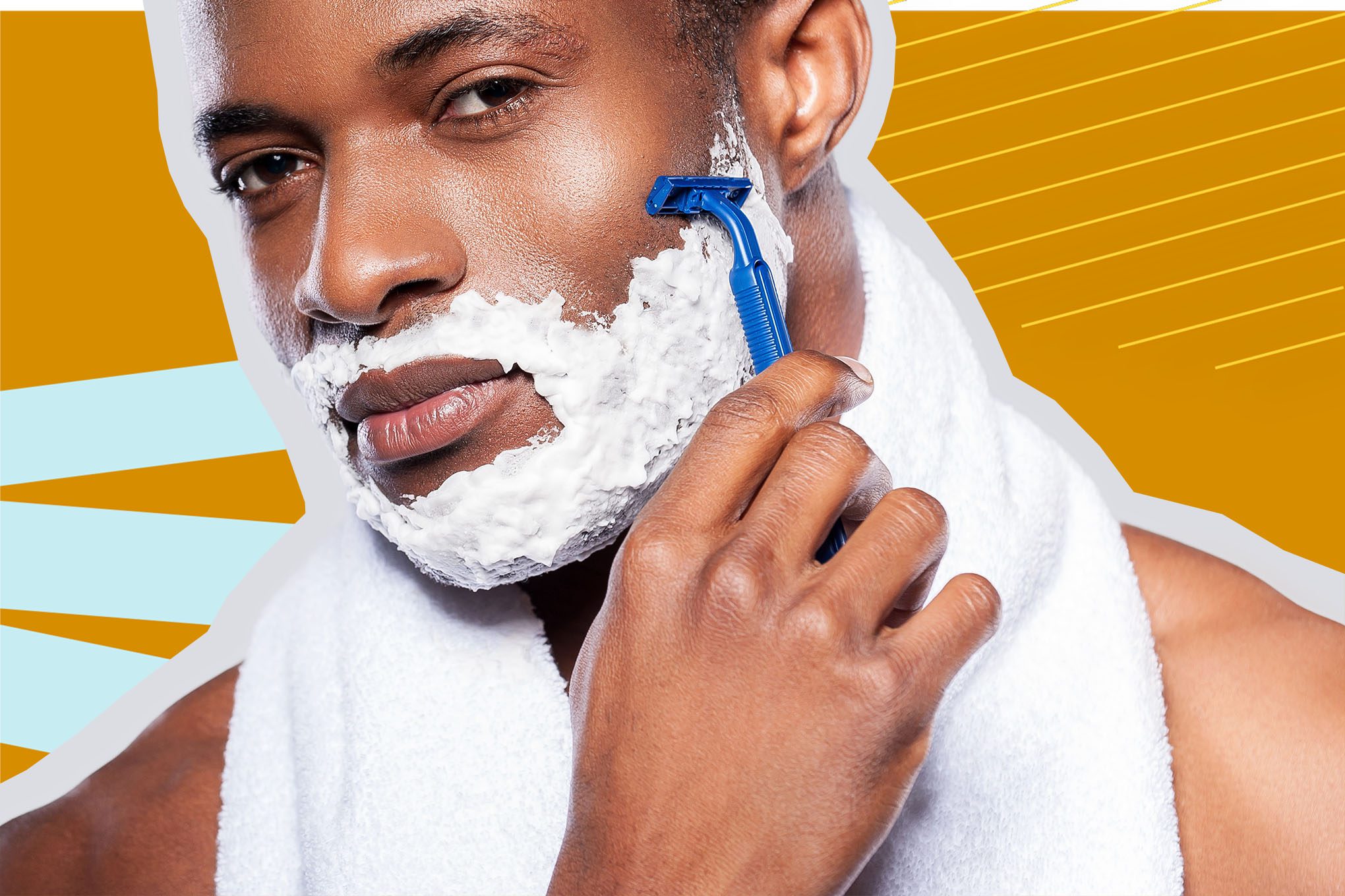 The 6 Types of Razors And Which Is Best For You