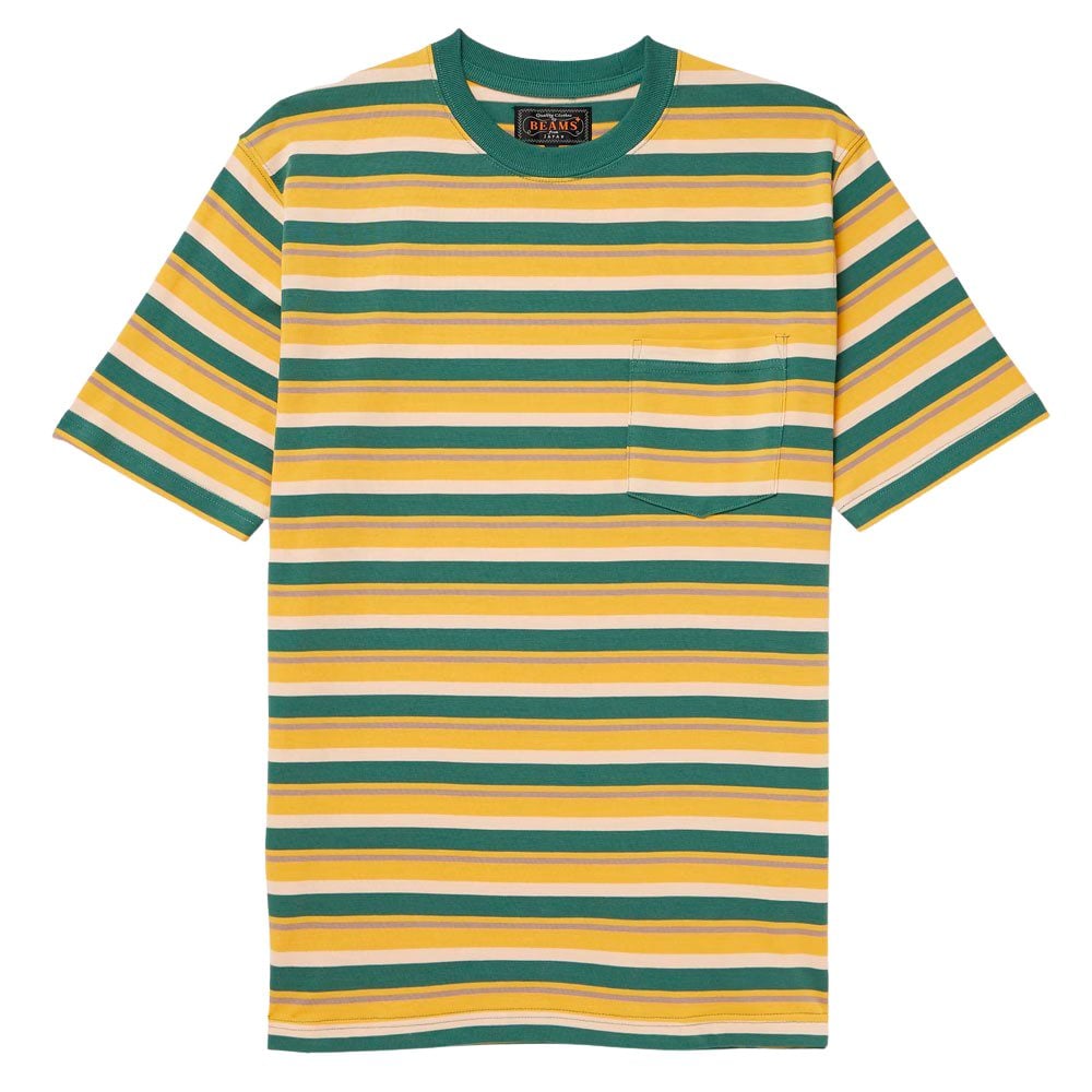 The Best Japanese Clothing Brands 22 You Need To Know In 2024