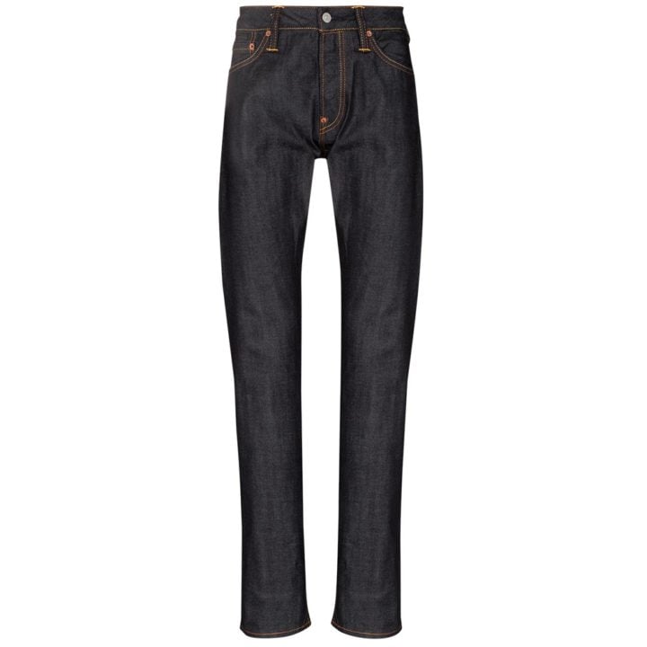 The Best Japanese Clothing Brands 22 You Need To Know In 2024