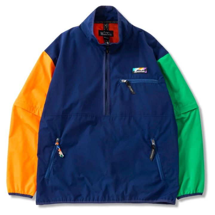 The Best Japanese Clothing Brands 22 You Need To Know In 2024