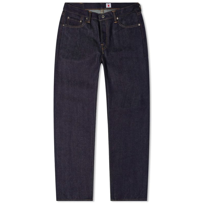 The Best Japanese Clothing Brands 22 You Need To Know In 2024