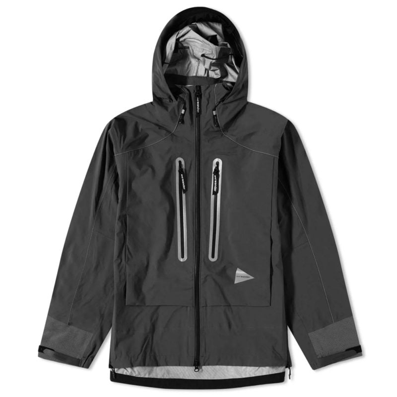 The Best Japanese Clothing Brands 22 You Need To Know In 2024