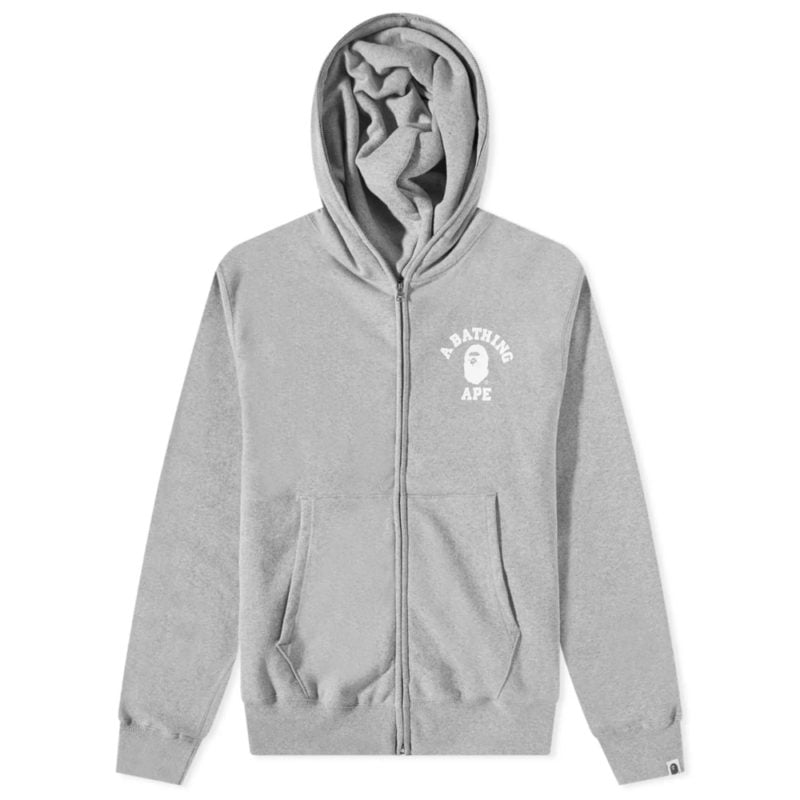 The Best Japanese Clothing Brands 22 You Need To Know In 2024