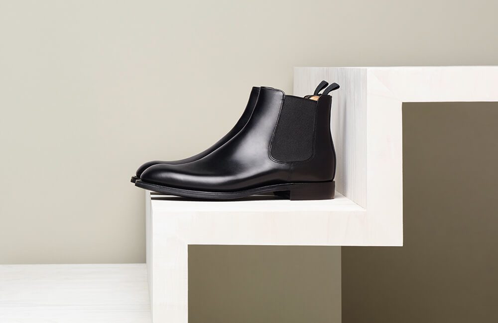 Good Quality Casual Shoes Netherlands, SAVE 37% - piv-phuket.com