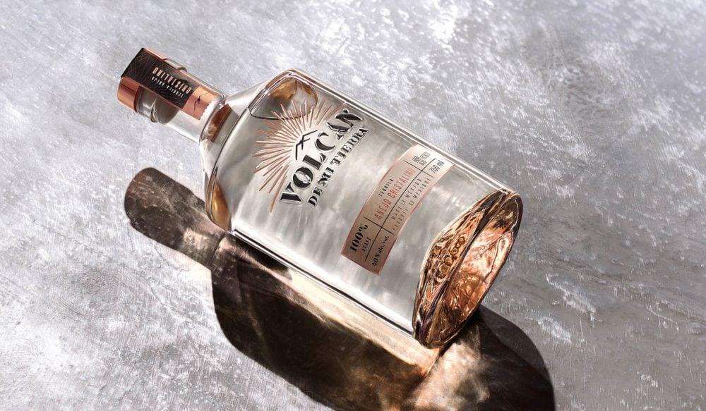 The Best Tasting Tequila Brands In The World 2024 Edition