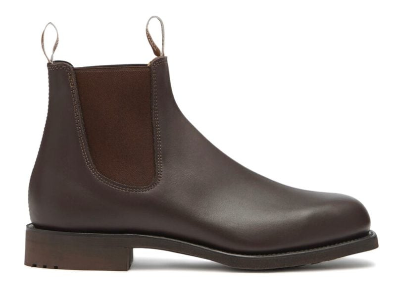 The Best Casual Shoes Brands In The World Today 2024 Edition