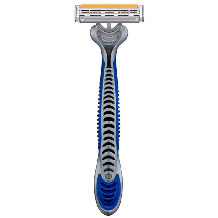 The 6 Types of Razors And Which Is Best For You