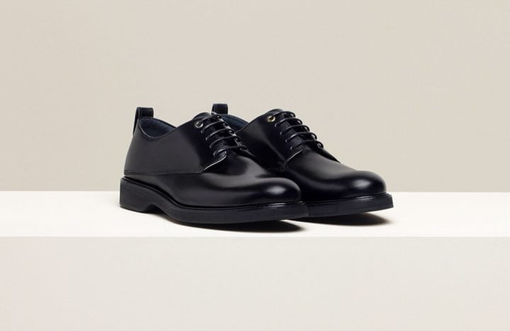 branded casual shoes at lowest price