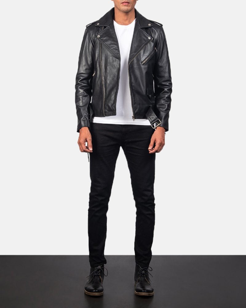 The Best 90s Fashion Trends For Men And The Ones You Should Wear the-best-90s-fashion-trends-for-men-and-the-ones-you-should-wear