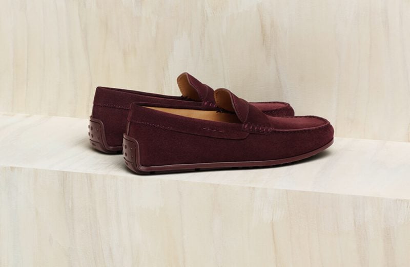 The Best Casual Shoes Brands In The World Today 2024 Edition