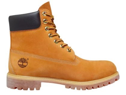 The 15 Types of Boots All Stylish Men Should Own