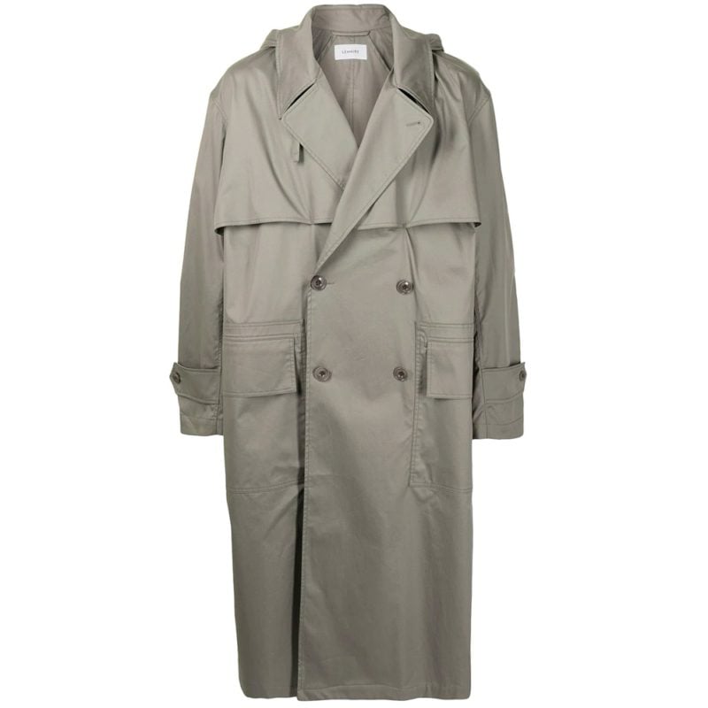 The Best Trench Coat Brands In The World Today 2024 Edition