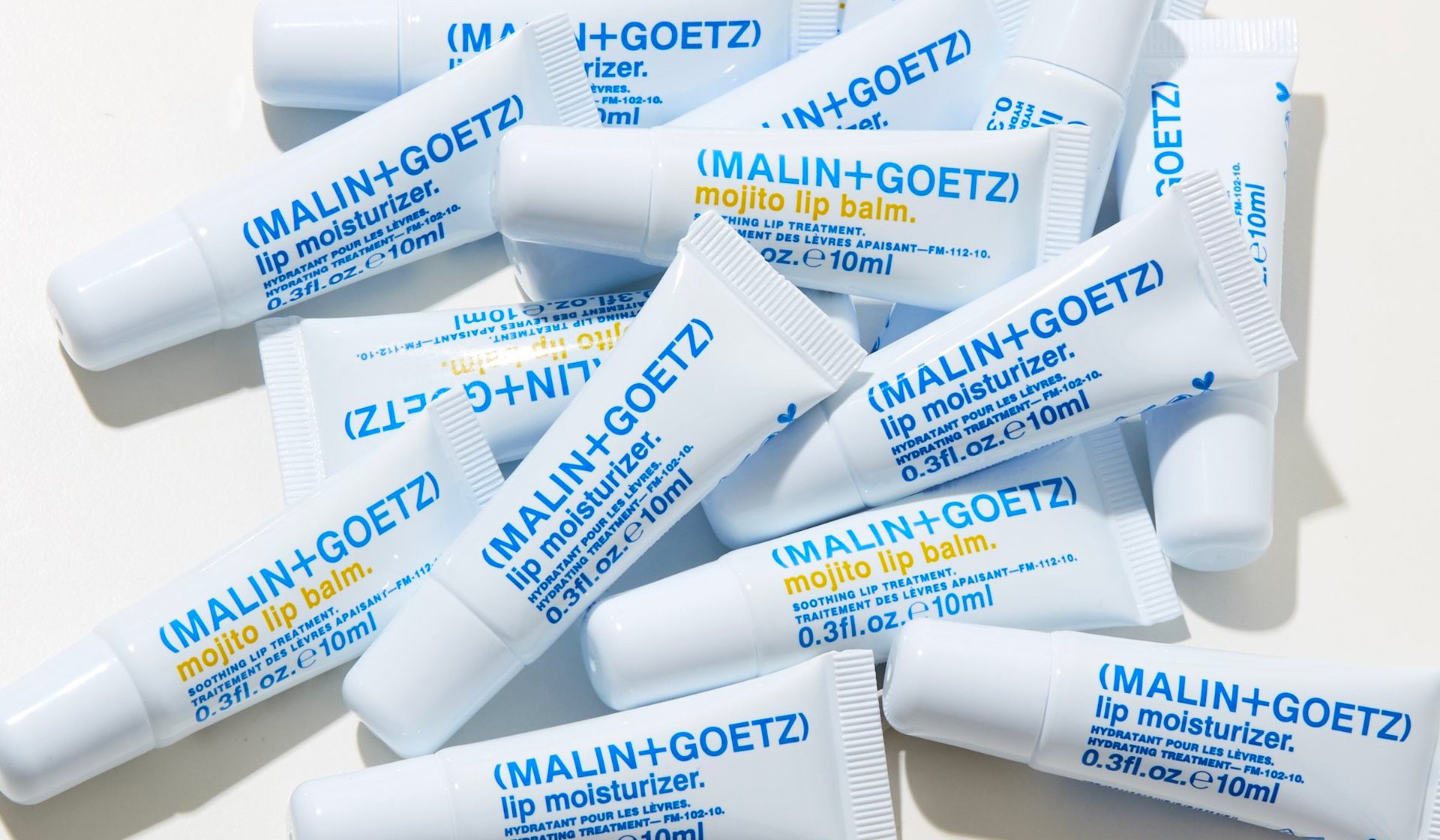 The Best Chapsticks & Lip Balms For Men In 2024