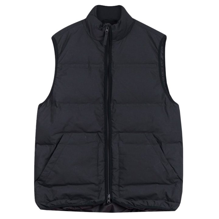The Best Gilet Brands In The World Today: 2024 Edition