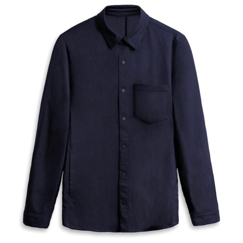 The Best Minimal Clothing Brands For Men 2024 Edition