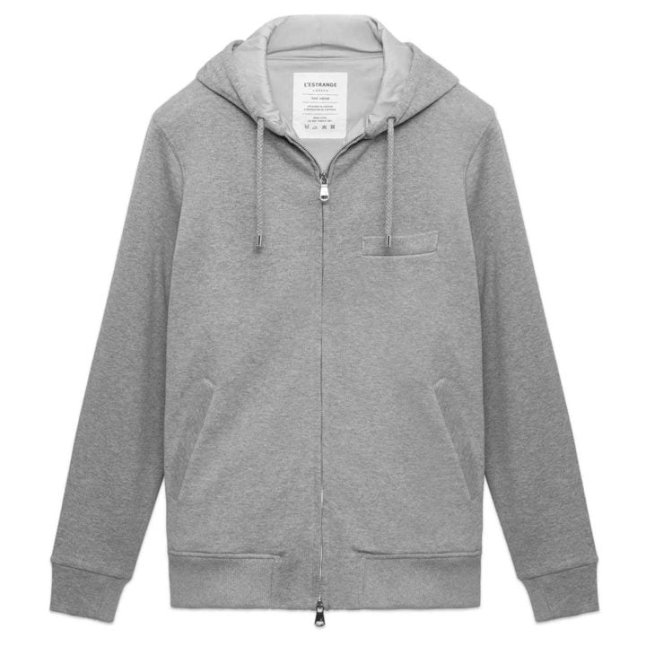 The Best Minimal Clothing Brands For Men 2024 Edition