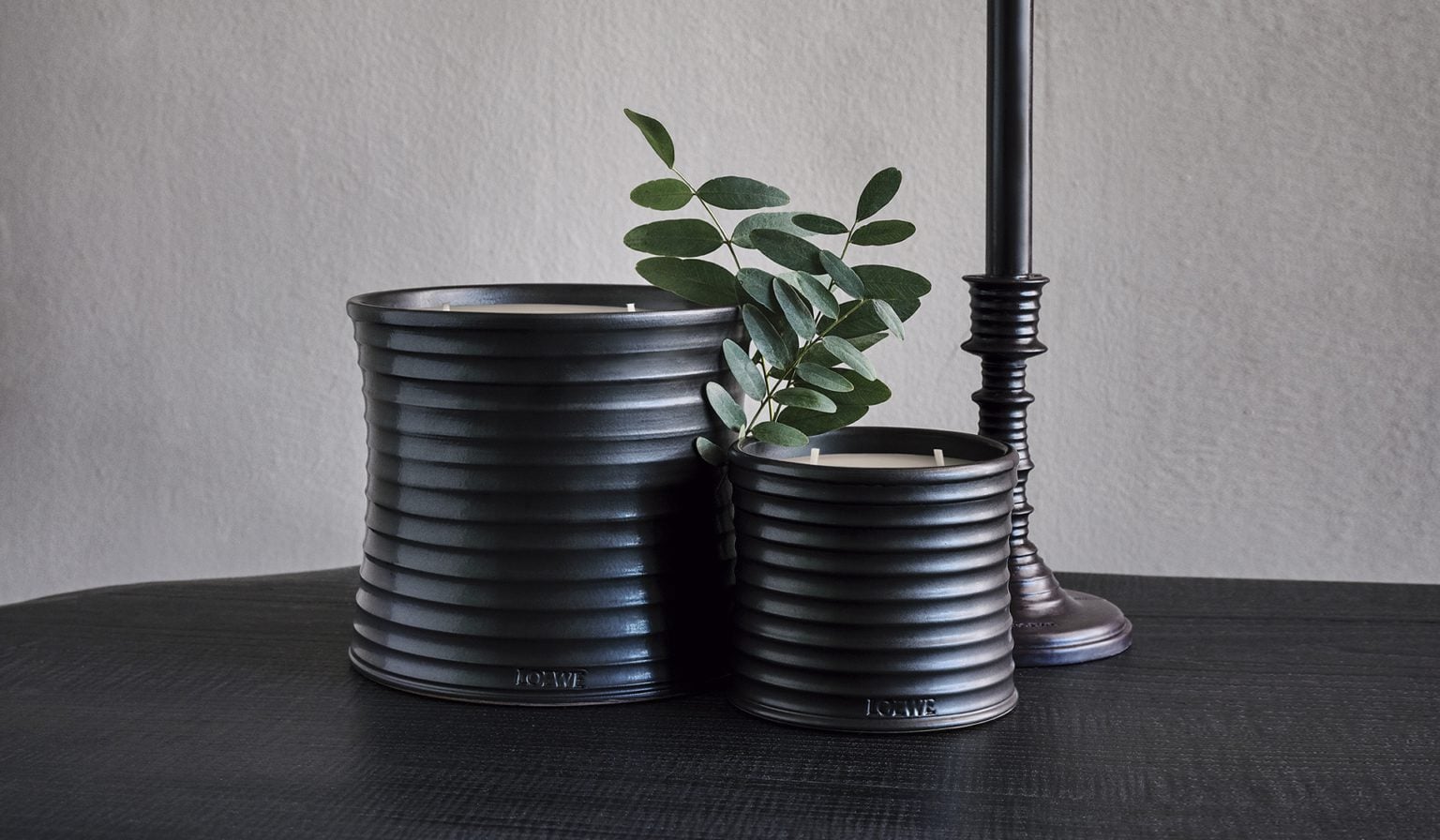 Top 20 Candles For Men That Will Make Your Home Smell Better