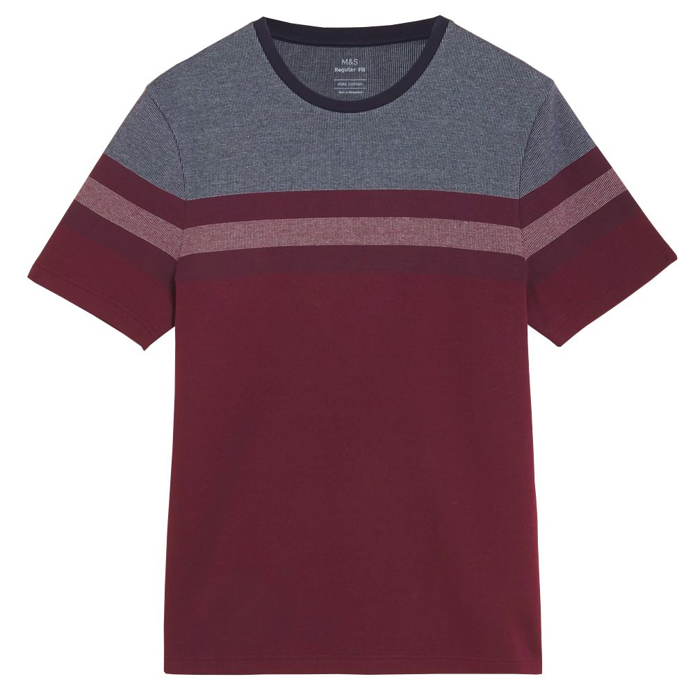 The Best Knitted T-Shirts Brands For Men: 2024 Edition