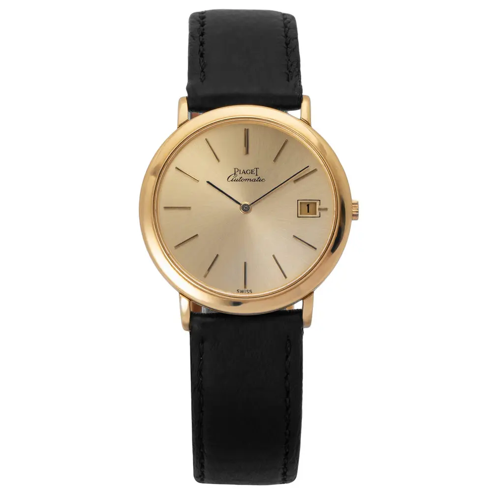 Buy Men's Formal Watch Gift Set STZY417M010202 Online at desertcartINDIA-sonthuy.vn