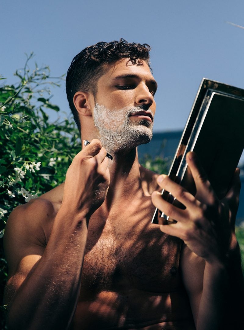 The Best Shaving Cream Brands For Men (And The One To Buy)