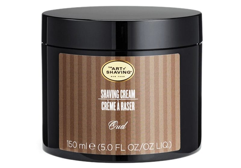 The Best Shaving Cream Brands For Men (And The One To Buy)