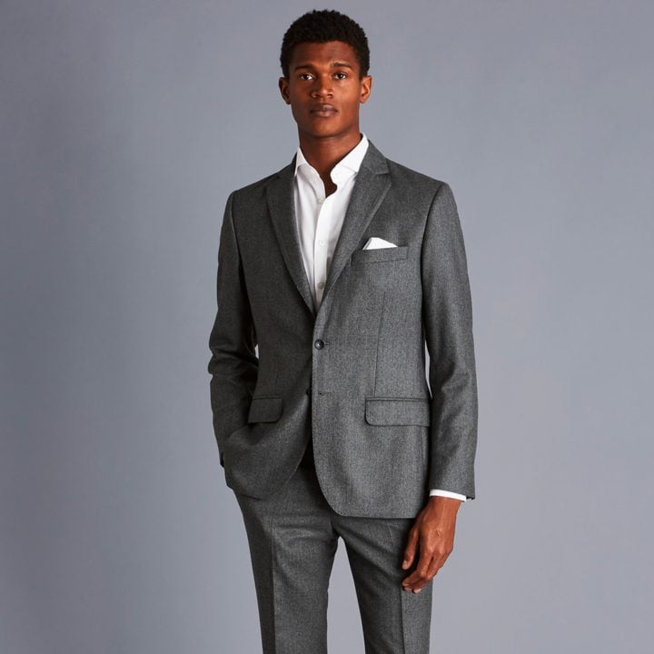 The Best Affordable Suit Brands Quality OffThePeg Tailoring