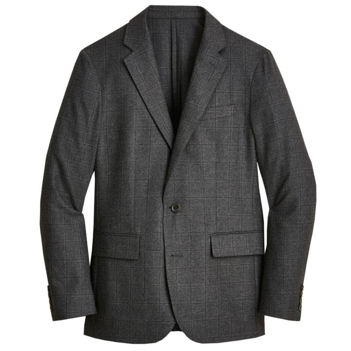 The Best Affordable Suit Brands Quality OffThePeg Tailoring