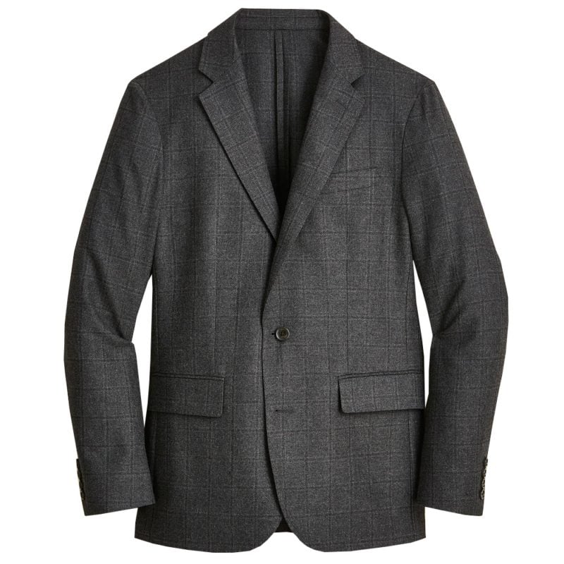 The Best Affordable Suit Brands Quality OffThePeg Tailoring