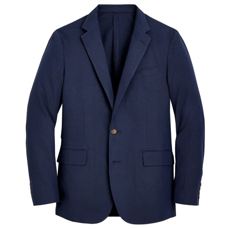 The Best Affordable Suit Brands Quality OffThePeg Tailoring