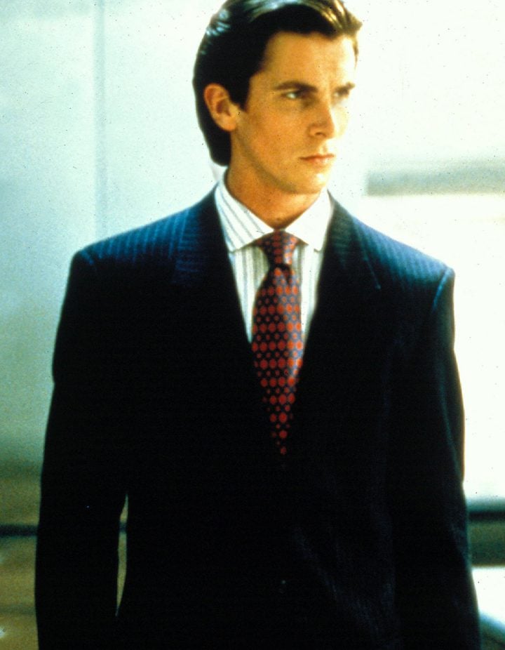 The Pinstripe Suit A Complete Guide For Modern Professionals